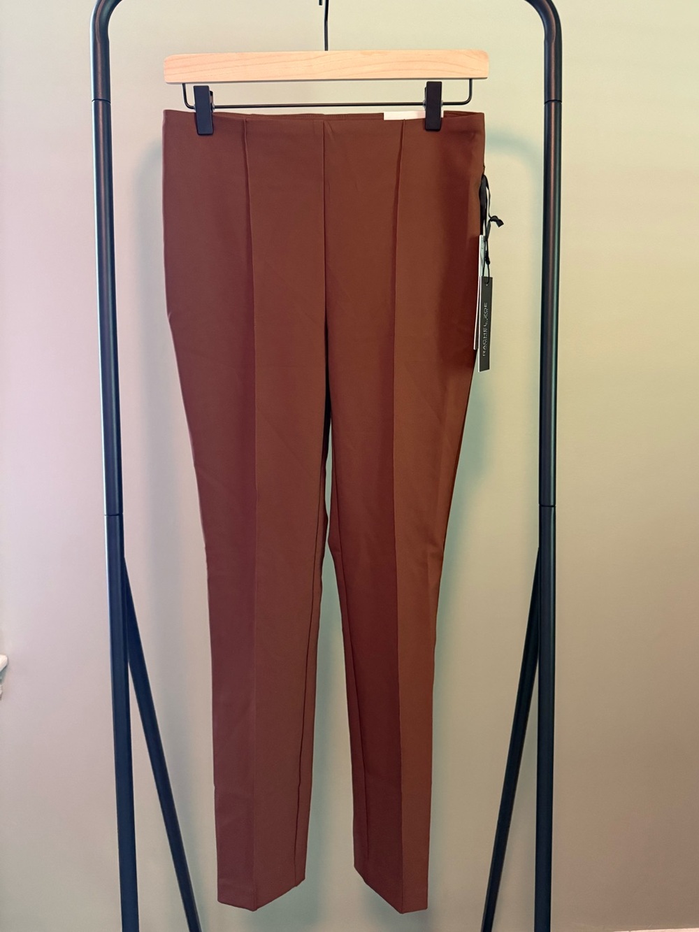 Rachel Zoe Dress Pant | 2 | NWT